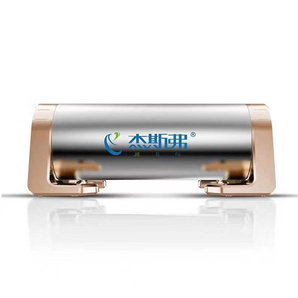 杰斯弗熱水凈水器（JSF-W-1、JSF-W-2）